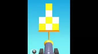 Bomb Balls 3D