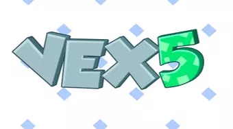 Vex 5