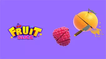 Fruit Slice