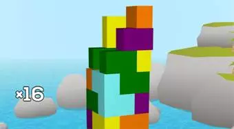 Hexplore