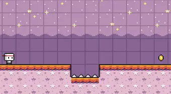 One Screen Run 2