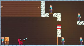 Impostor vs Noob