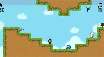 Low's Adventures 3