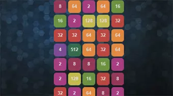2248 Musical