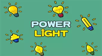 Power Light