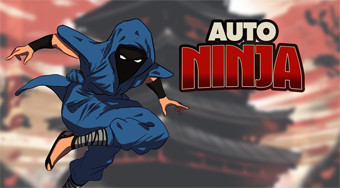 Auto Ninja
