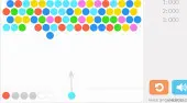 Particles