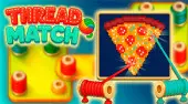 Thread Match