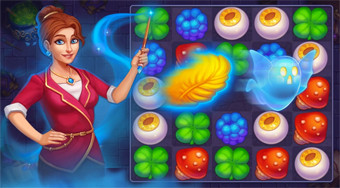 Spellmind