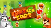 Foxy Eco Sort