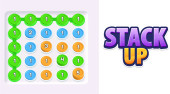 Stack Up