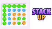 Stack Up