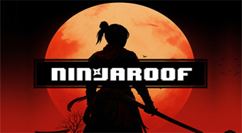 NinjaRoof