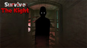 Survive the Night
