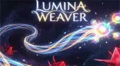 Lumina Weaver