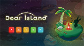 Dear Island