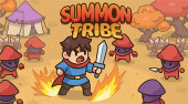 Summon Tribe