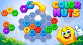 Color Nuts