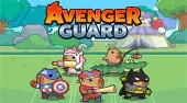 Avenger Guard