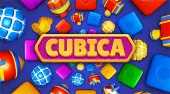 Cubica