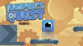 Jumper's Quest