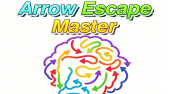 Arrow Escape: Master