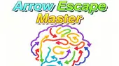 Arrow Escape: Master