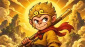 Meme Myth:Wukong
