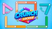 Crunch Locked