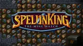 SpelunKing