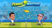 Tennis Masters 2026