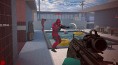 Battle Shot Elite