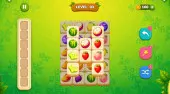 Grand Fruit Connect