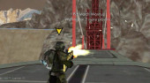Freefall Tournament