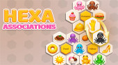 Hexa Associations