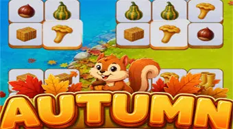Autumn Onet Connect