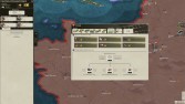 Call of War