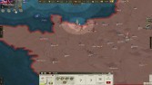 Call of War