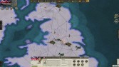 Call of War