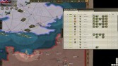 Call of War