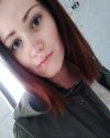 Avatar uživatele