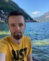 Avatar uživatele