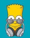 Avatar uživatele