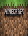 Avatar uživatele