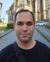 Avatar uživatele