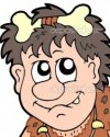 Avatar uživatele