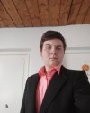 Avatar uživatele