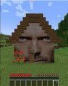 Avatar uživatele