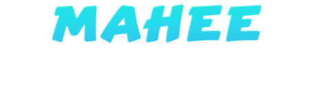 Mahee.com