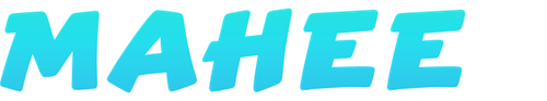 Mahee.com